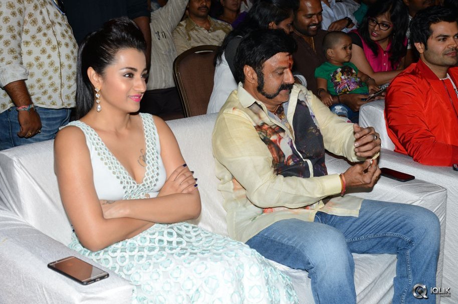 Nayaki-Movie-Audio-Launch